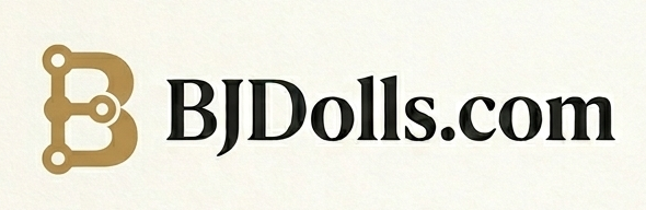BJDolls